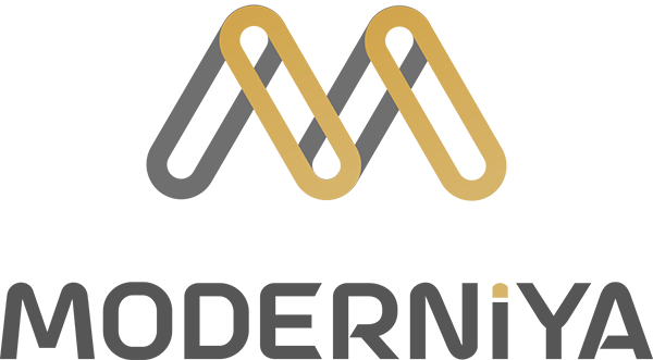 moderniya logo.webp (20 KB)