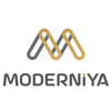 Moderniya Mobilya – Ana Sayfa